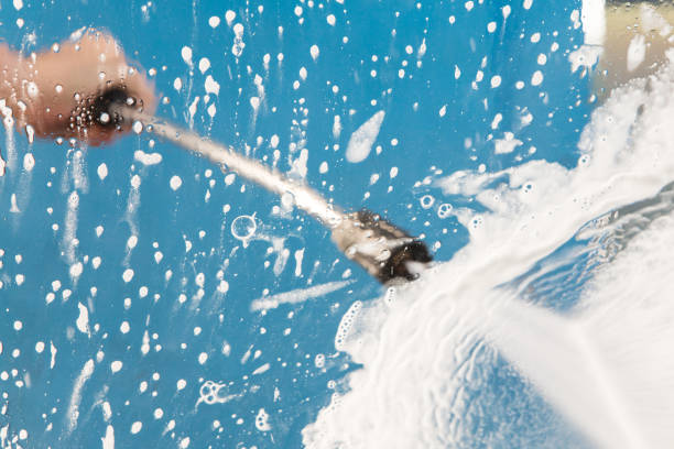 Reliable West Terre Haute, IN Pressure Washing Services Solutions